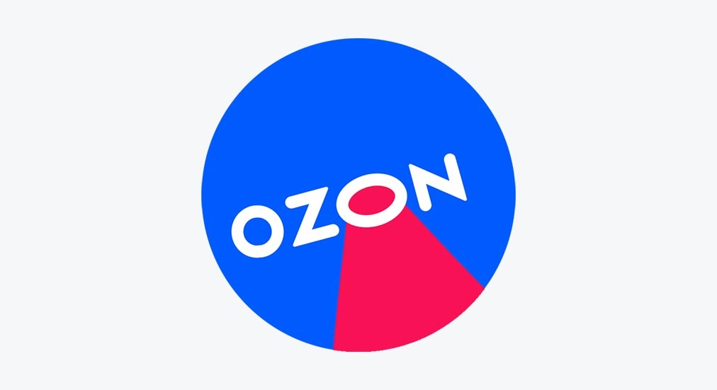 UK WhatsApp filtering application